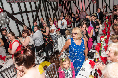Nicole-Steven-Amersham-Wedding-0306