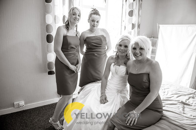 Nicole-Steven-Amersham-Wedding-0054