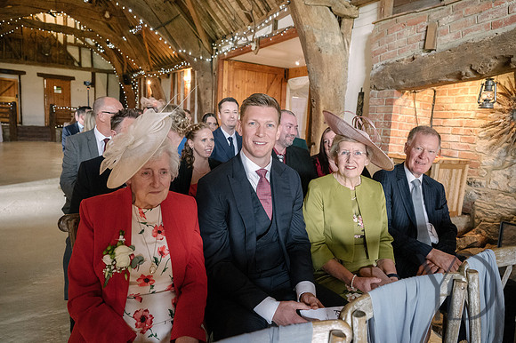 Hannah & Jake notley Tythe Barn wedding-158