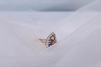 Rona&Alex Notley Tythe Barn wedding-11