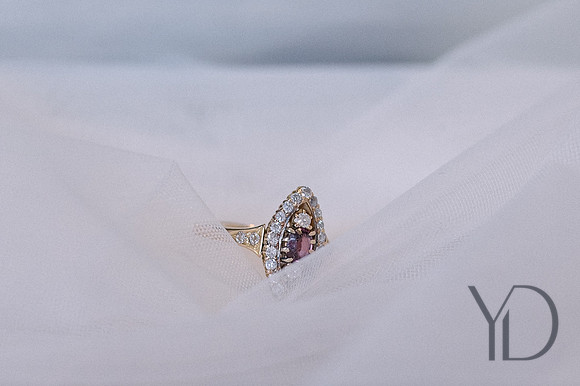 Rona&Alex Notley Tythe Barn wedding-11