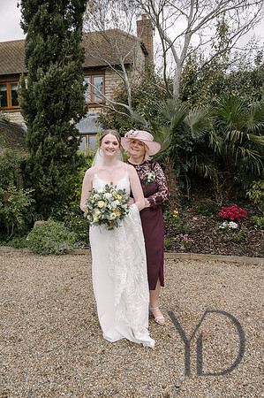 Rona&Alex Notley Tythe Barn wedding-290