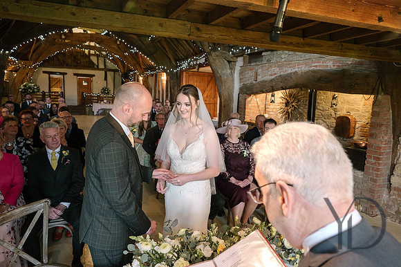 Rona&Alex Notley Tythe Barn wedding-169