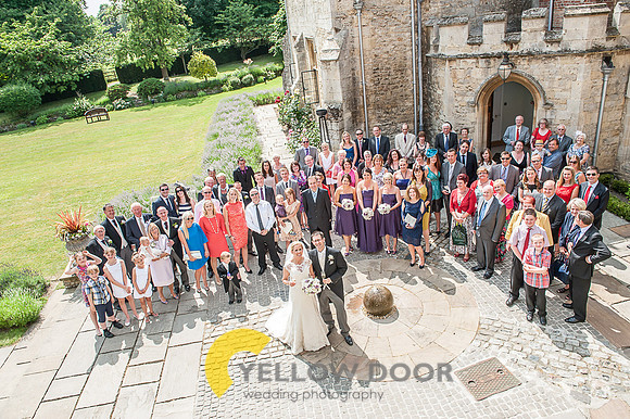 Sarah-Ryan-Notley-Abbey-Wedding_edit-0002