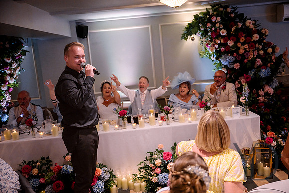 Michelle & Matt's wedding- 533