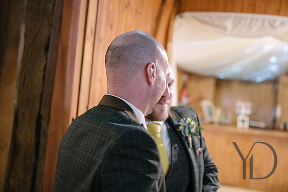 Rona&Alex Notley Tythe Barn wedding-471