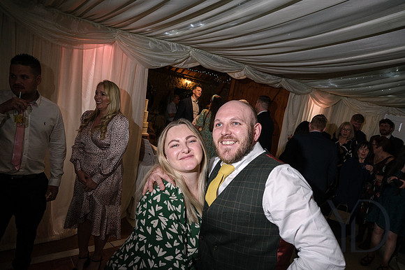 Rona&Alex Notley Tythe Barn wedding-534