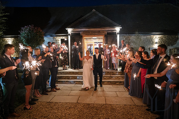 Hannah & Jake notley Tythe Barn wedding-585