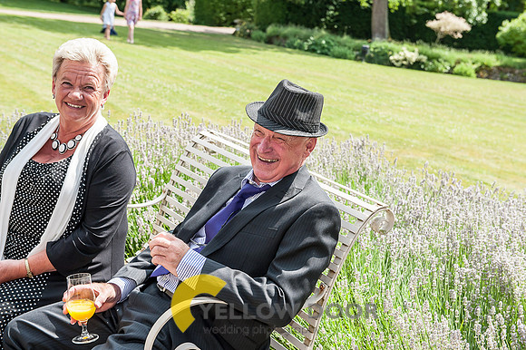 Sarah-Ryan-Notley-Abbey-wedding-0223