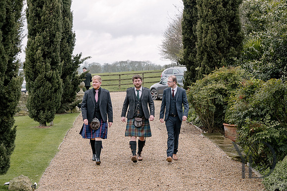 Rona&Alex Notley Tythe Barn wedding-43