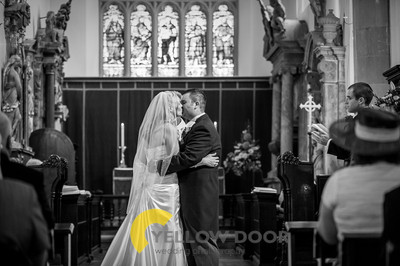 Nicole-Steven-Amersham-Wedding-0140