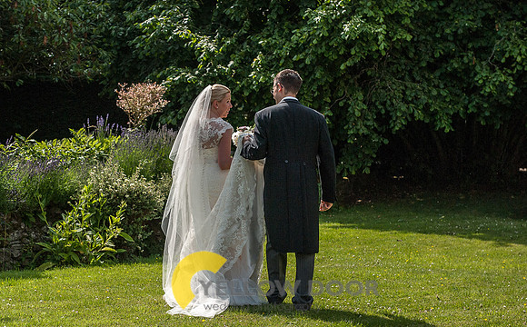 Sarah-Ryan-Notley-Abbey-wedding-0259