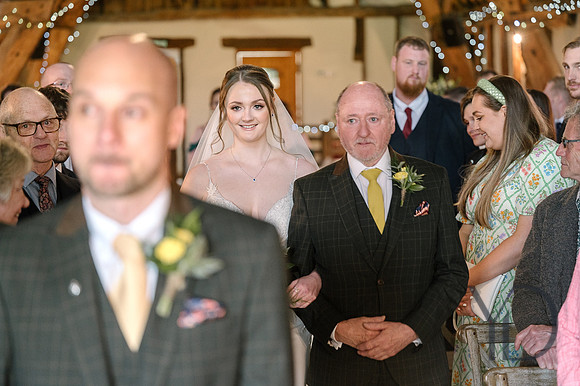 Rona&Alex Notley Tythe Barn wedding-143