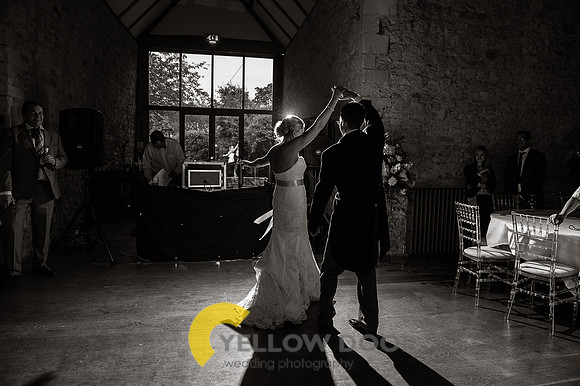 Sarah-Ryan-Notley-Abbey-wedding-0540
