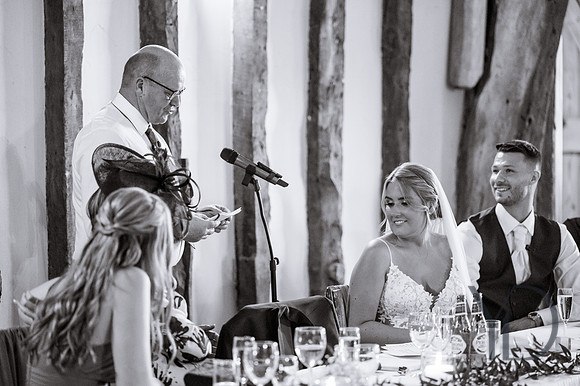 Hannah & Jake notley Tythe Barn wedding-460