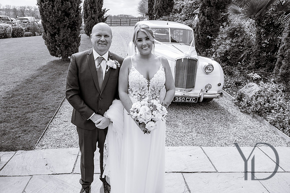 Hannah & Jake notley Tythe Barn wedding-128