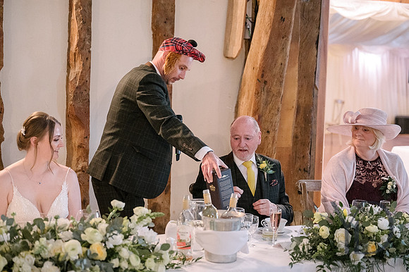 Rona&Alex Notley Tythe Barn wedding-452
