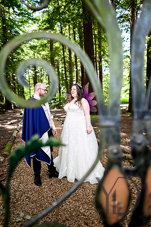 Courtney & Dan Two Woods wedding- 364