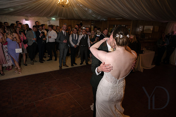 Rona&Alex Notley Tythe Barn wedding-515