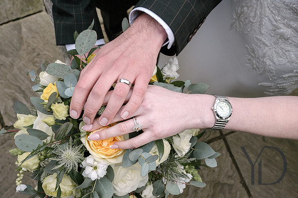 Rona&Alex Notley Tythe Barn wedding-369