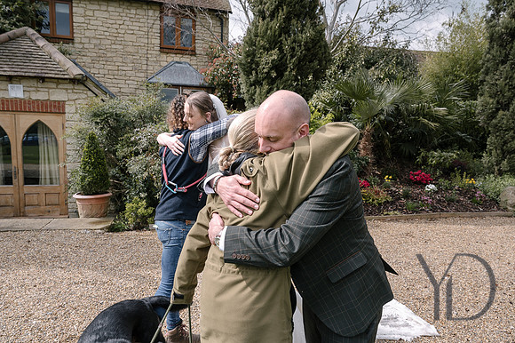Rona&Alex Notley Tythe Barn wedding-238