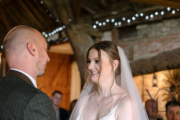 Rona&Alex Notley Tythe Barn wedding-181