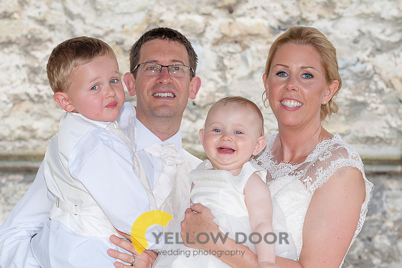 Sarah-Ryan-Notley-Abbey-wedding-0353