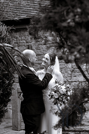Rona&Alex Notley Tythe Barn wedding-340