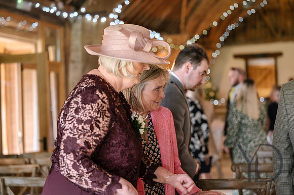 Rona&Alex Notley Tythe Barn wedding-37