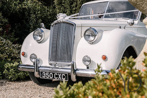 Hannah & Jake notley Tythe Barn wedding-279