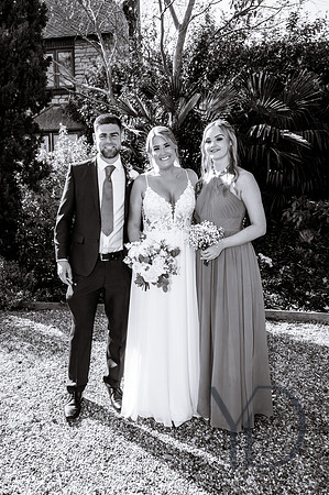 Hannah & Jake notley Tythe Barn wedding-372