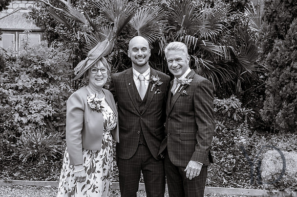 Rona&Alex Notley Tythe Barn wedding-302