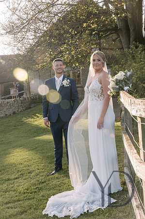 Hannah & Jake notley Tythe Barn wedding-443