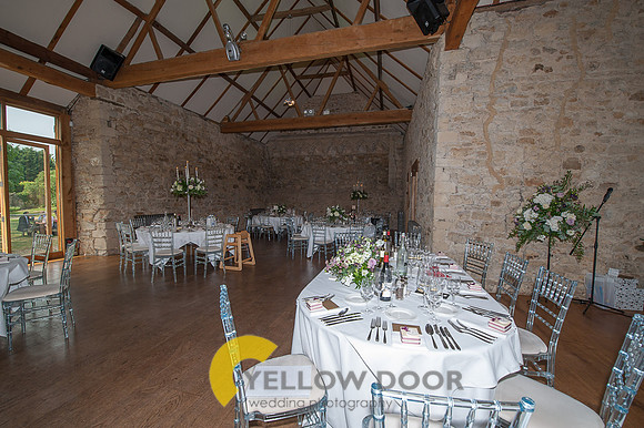 Sarah-Ryan-Notley-Abbey-wedding-0293