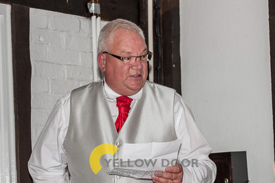 Nicole-Steven-Amersham-Wedding-0361