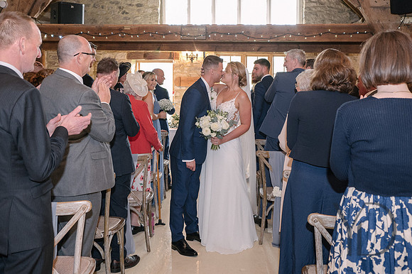 Hannah & Jake notley Tythe Barn wedding-249
