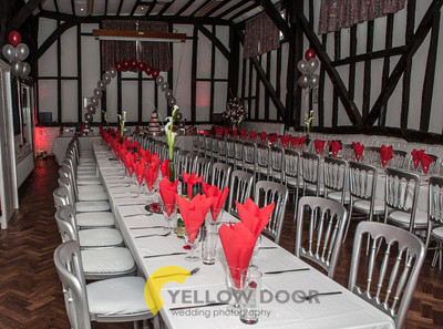 Nicole-Steven-Amersham-Wedding-0273