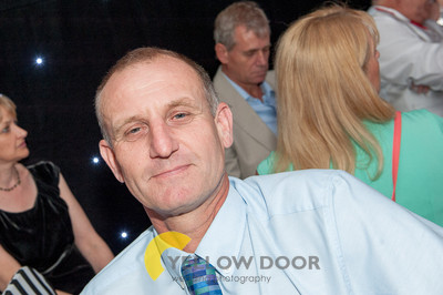 Nicole-Steven-Amersham-Wedding-0485