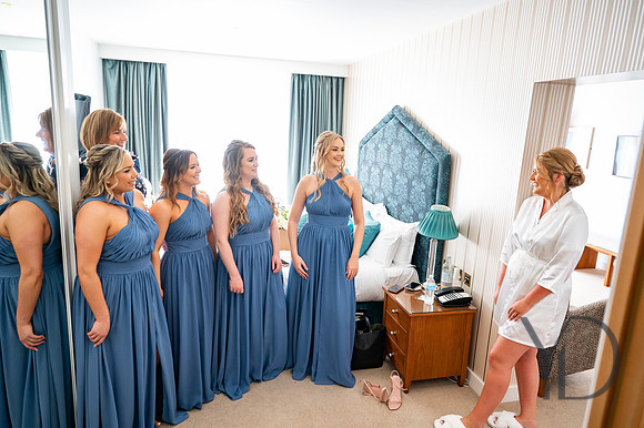 Hannah & Jake notley Tythe Barn wedding-2