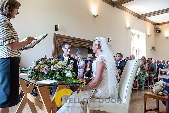 Sarah-Ryan-Notley-Abbey-wedding-0126