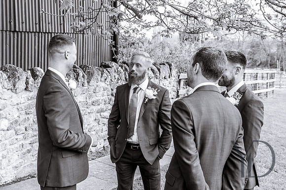 Hannah & Jake notley Tythe Barn wedding-100