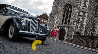 Nicole-Steven-Amersham-Wedding-0266