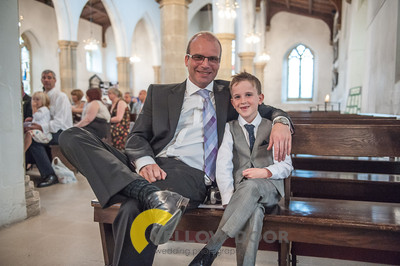 Nicole-Steven-Amersham-Wedding-0178