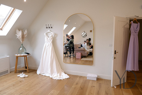 Jesssica & Alex wedding Hyde House- 045
