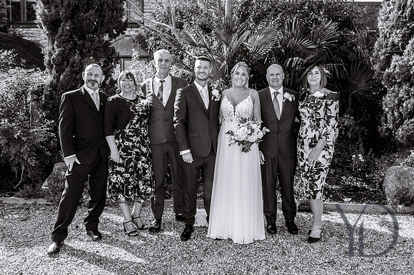 Hannah & Jake notley Tythe Barn wedding-346