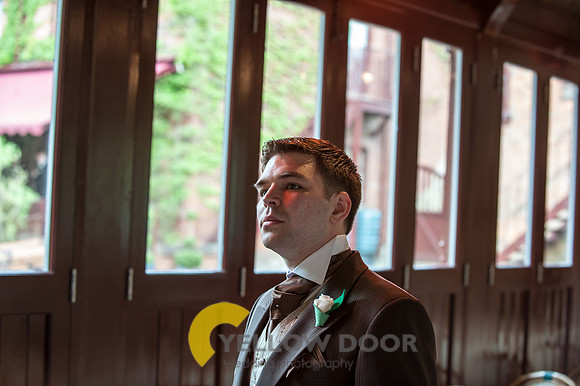 Lizzy-and-Steve-0155