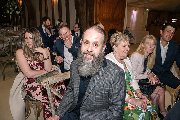 Rona&Alex Notley Tythe Barn wedding-100