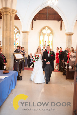 Nicole-Steven-Amersham-Wedding-0190