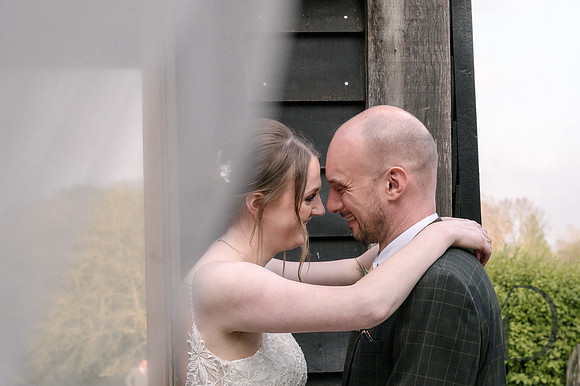 Rona&Alex Notley Tythe Barn wedding-399