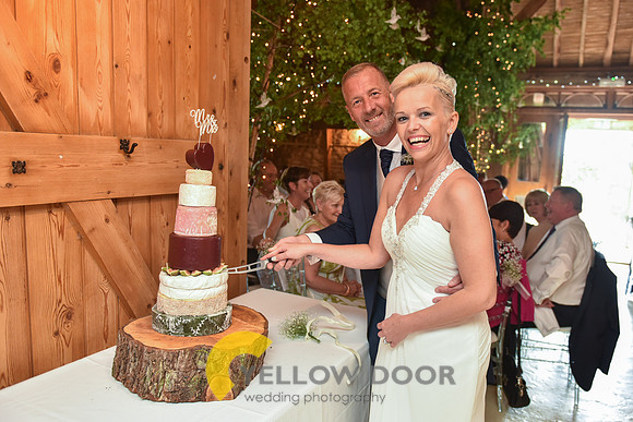 Michaela and Colins Wedding-372